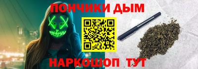 ешки Боровичи