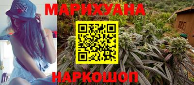 mdpv Братск