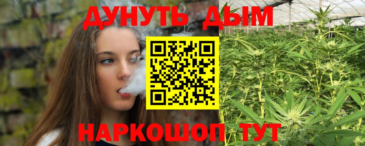 Бошки Шишки марихуана  Шишки марихуана LSD WEED  Канабис White Widow  Вход с VPN  Новочебоксарск 